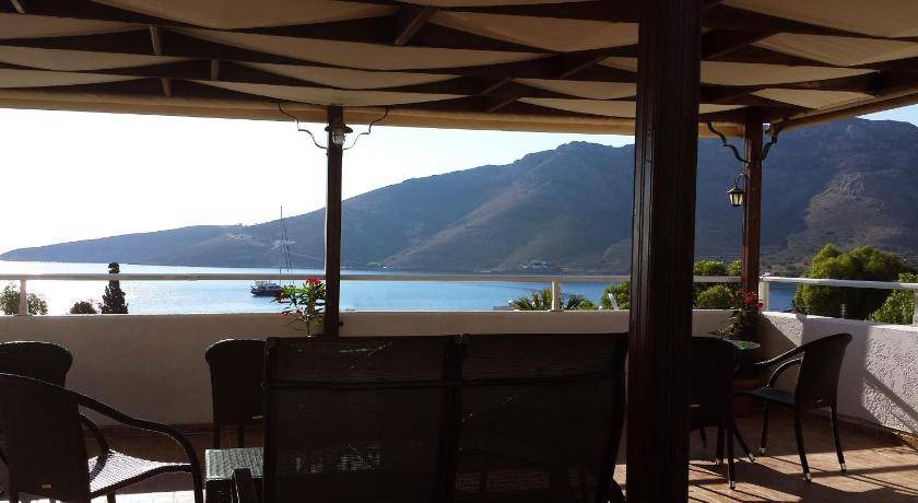 Photo of Others in Tilos