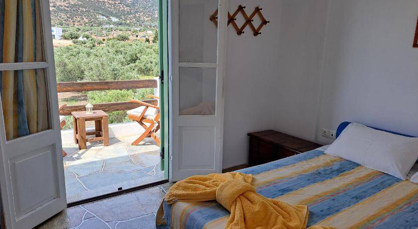 Photo of Others in Platis Gialos