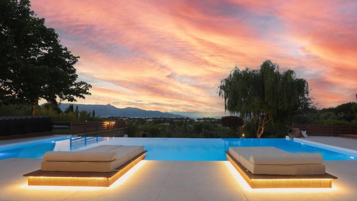 Photo of Others in Potamos