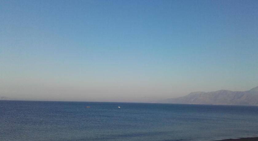 Photo of Others in Kokinos Pirgos