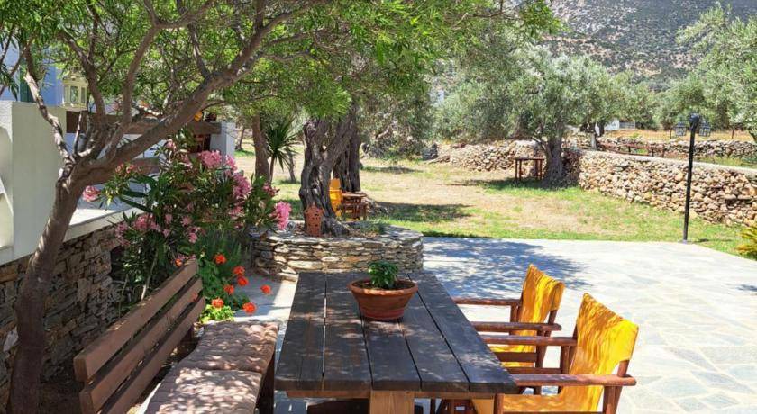 Photo of Others in Platis Gialos