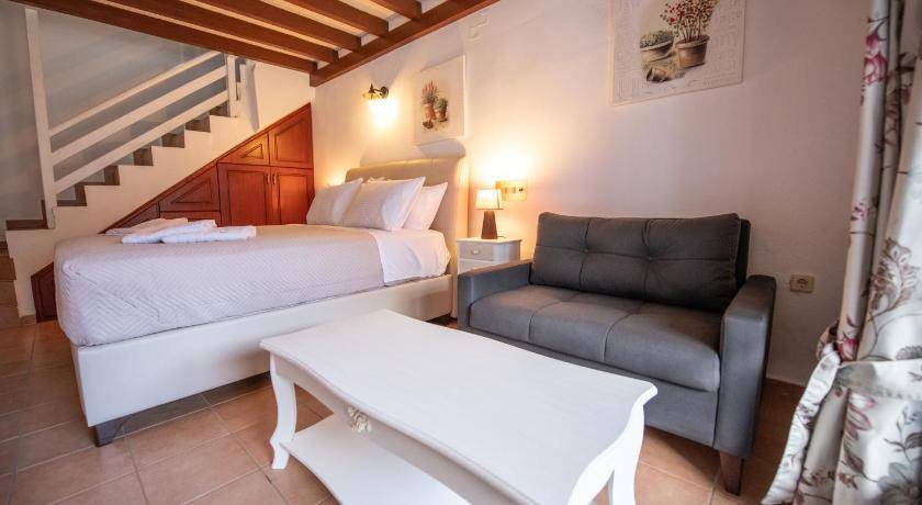 Photo of Others in Neo Klima