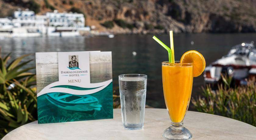 Photo of Others in Loutro