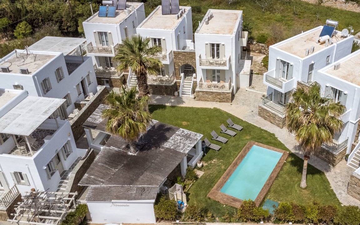 Photo of Others in Kionia