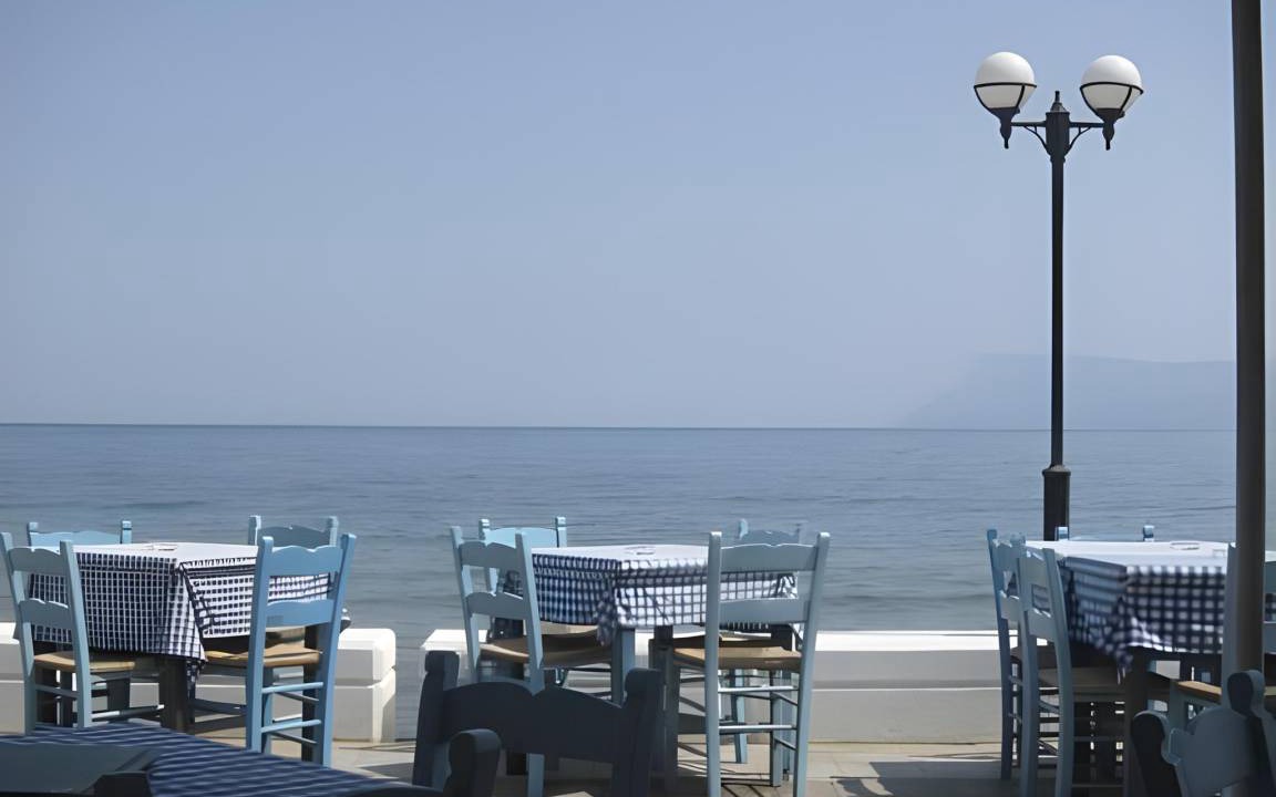 Photo of Others in Kissamos