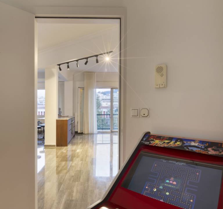 Photo of Others in Mousio