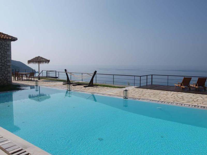 Photo of Others in Agios Nikitas