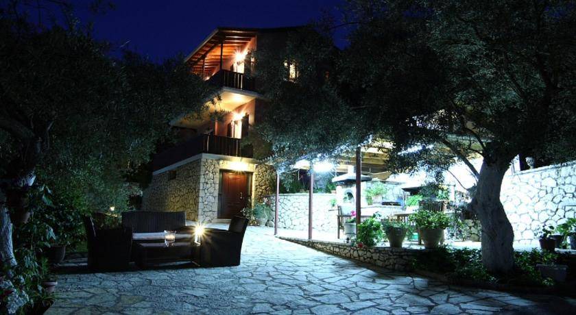 Photo of Others in Agios Nikitas