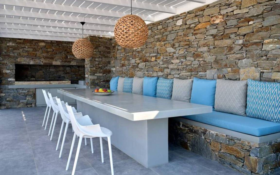 Photo of Others in Paros