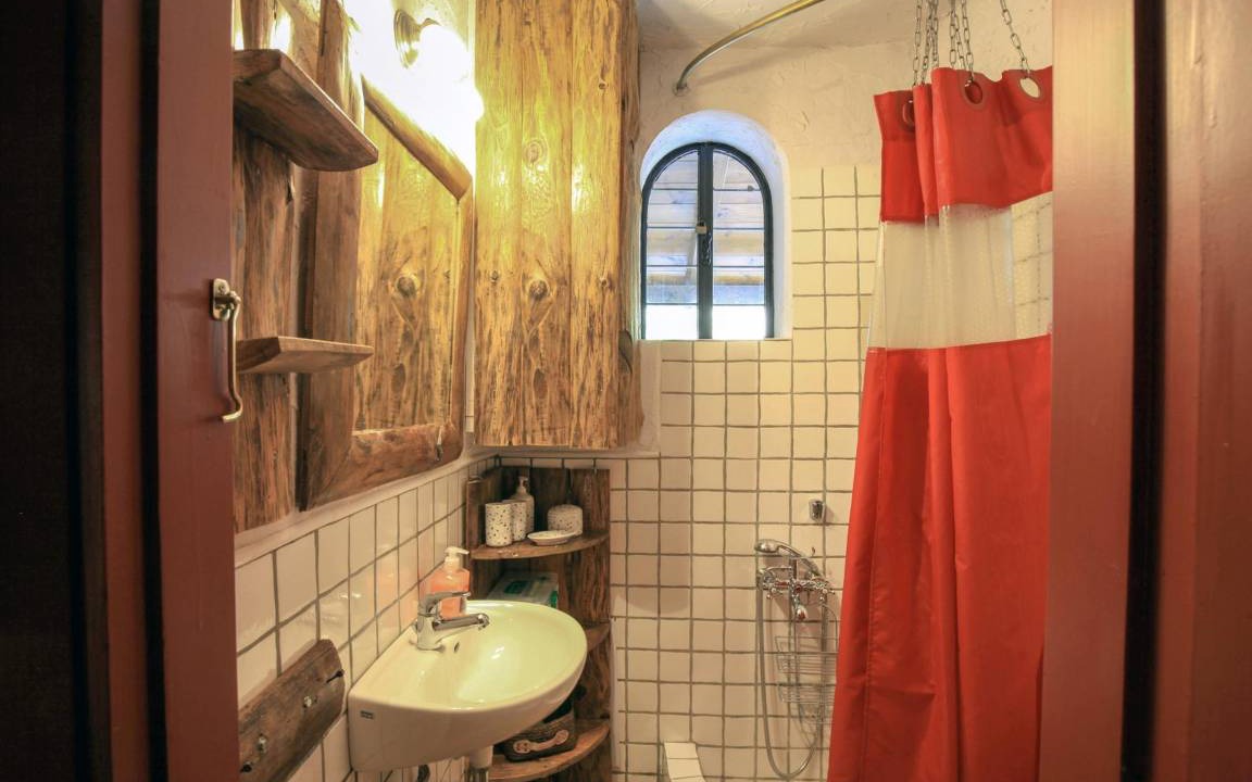 Photo of Others in Eptalofos