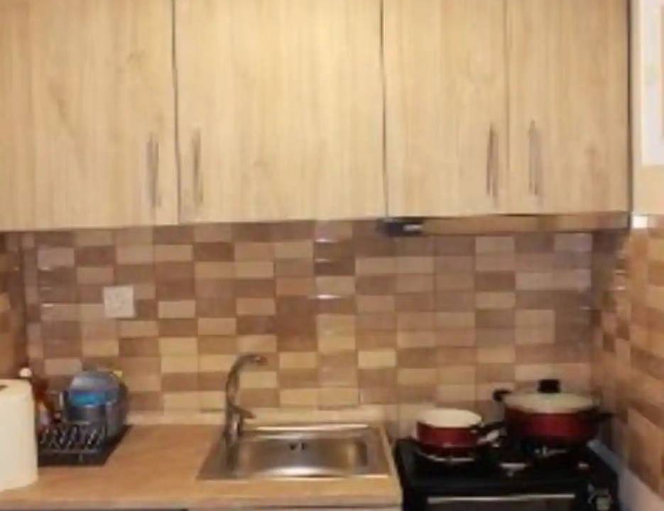 Photo of Others in Ano Poli