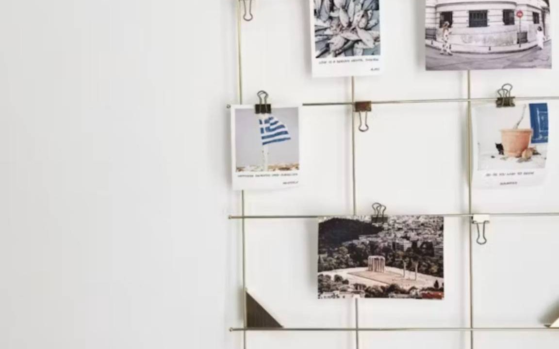 Photo of Others in Argyroupoli