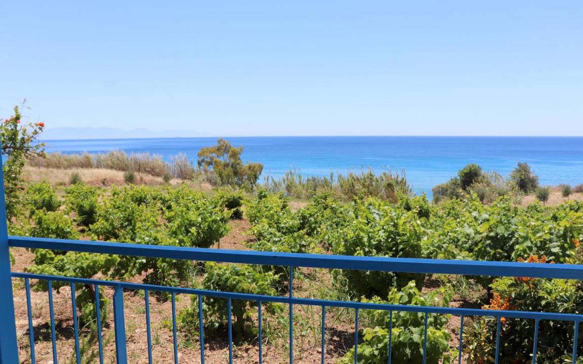 Photo of Others in Pylos-Nestoras