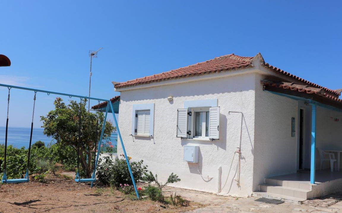 Photo of Others in Pylos-Nestoras