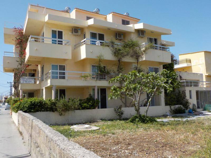 Photo of Others in Ialyssos
