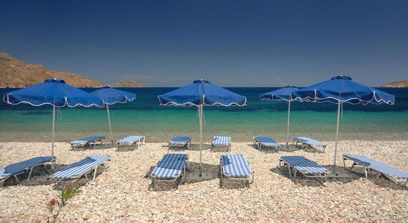 Photo of Others in Tilos