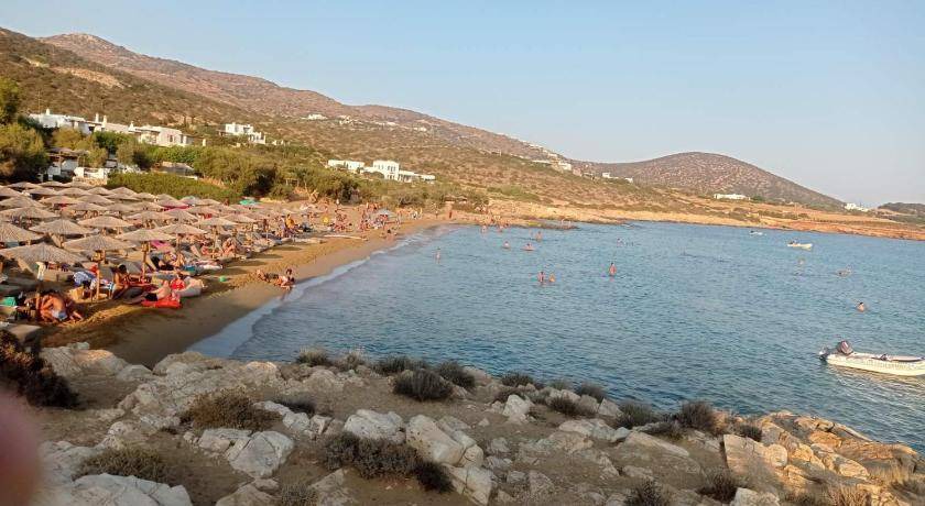 Photo of Others in Aliki