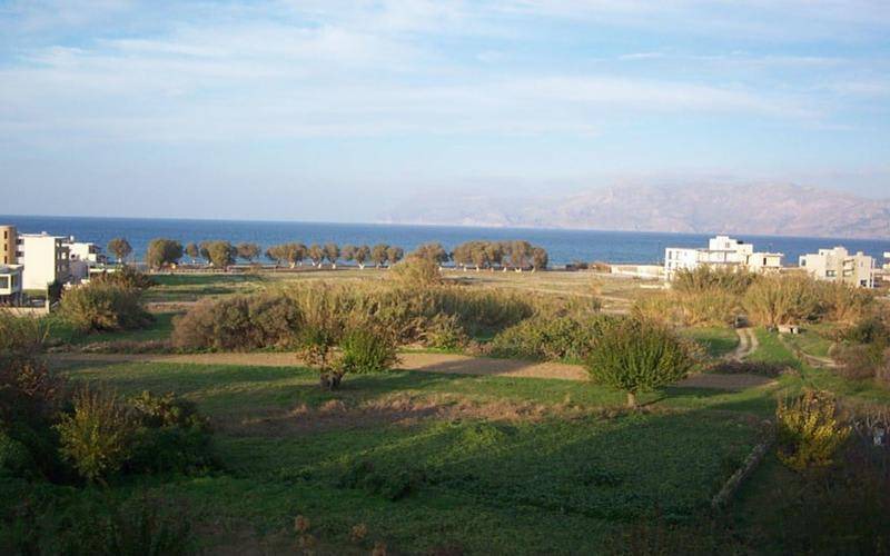 Photo of Others in Kissamos