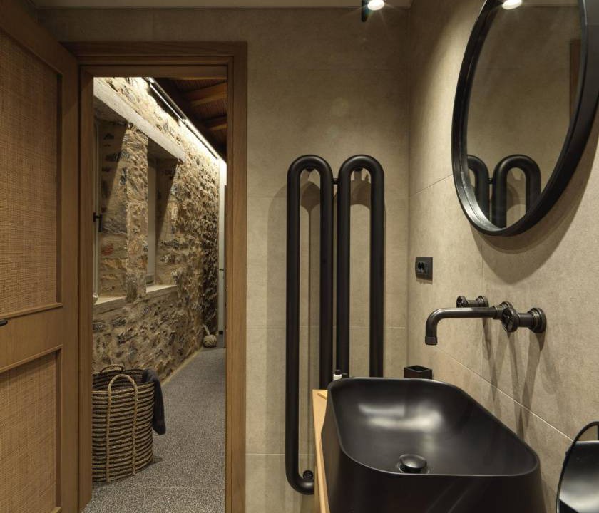 Photo of Others in South Pelion