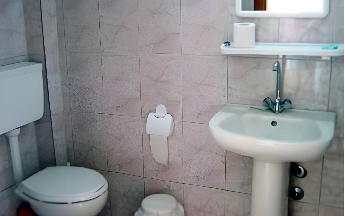 Photo of Others in Toroni