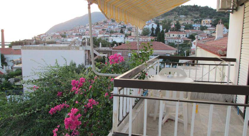 Photo of Others in Plomari