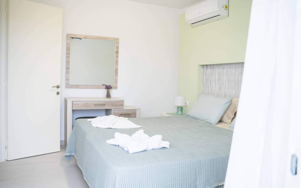 Photo of Others in Lambi