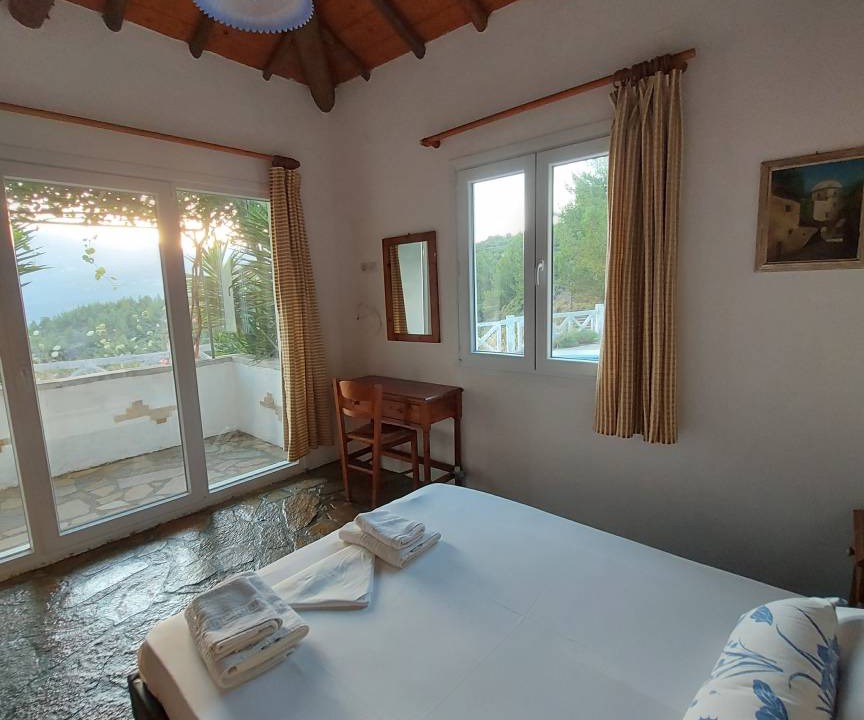 Photo of Others in Koumeika