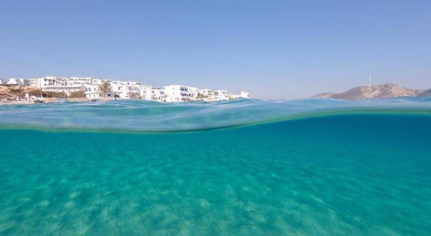 Photo of Others in Koufonisia