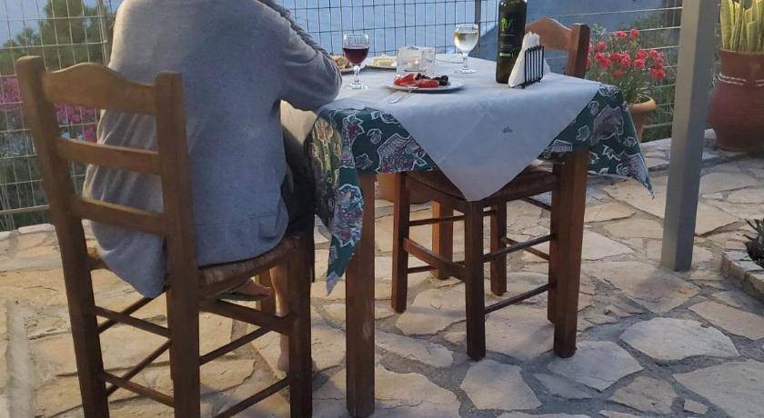 Photo of Others in Crisostomos