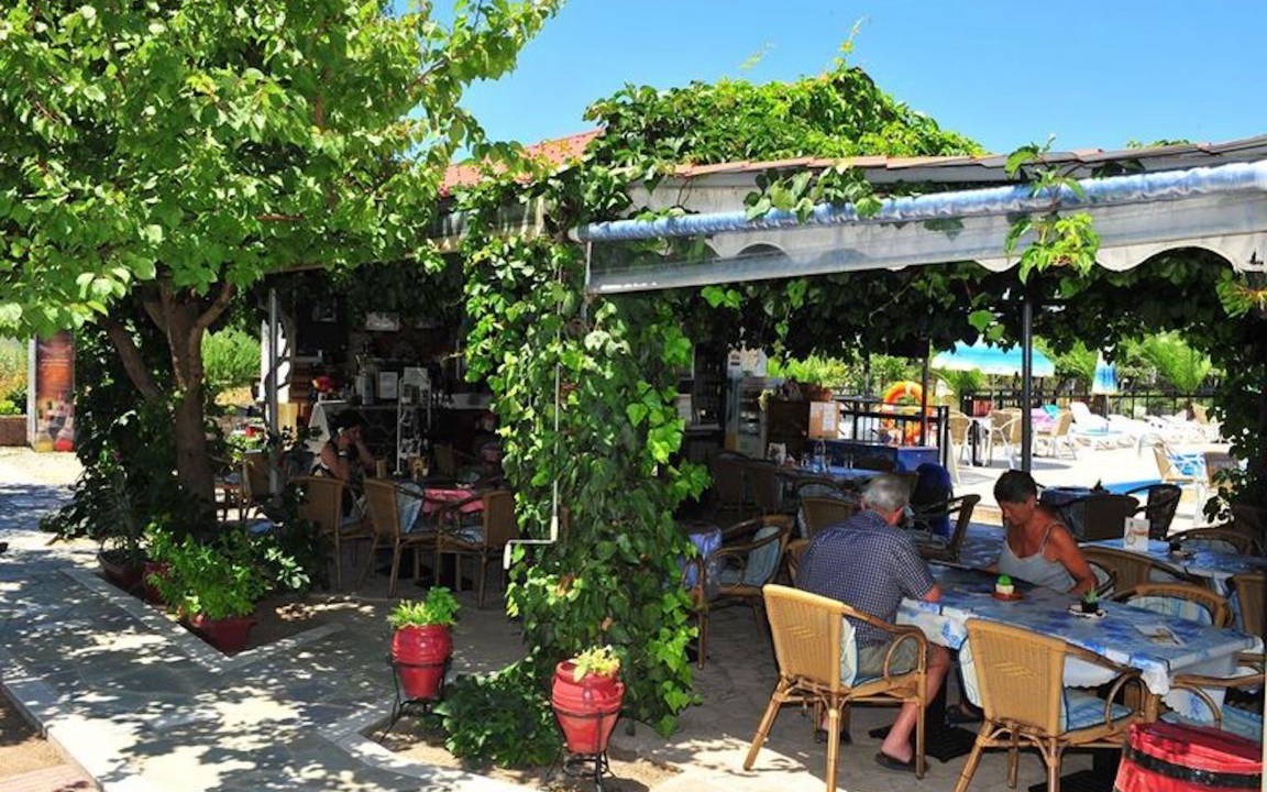 Photo of Others in Anaxos