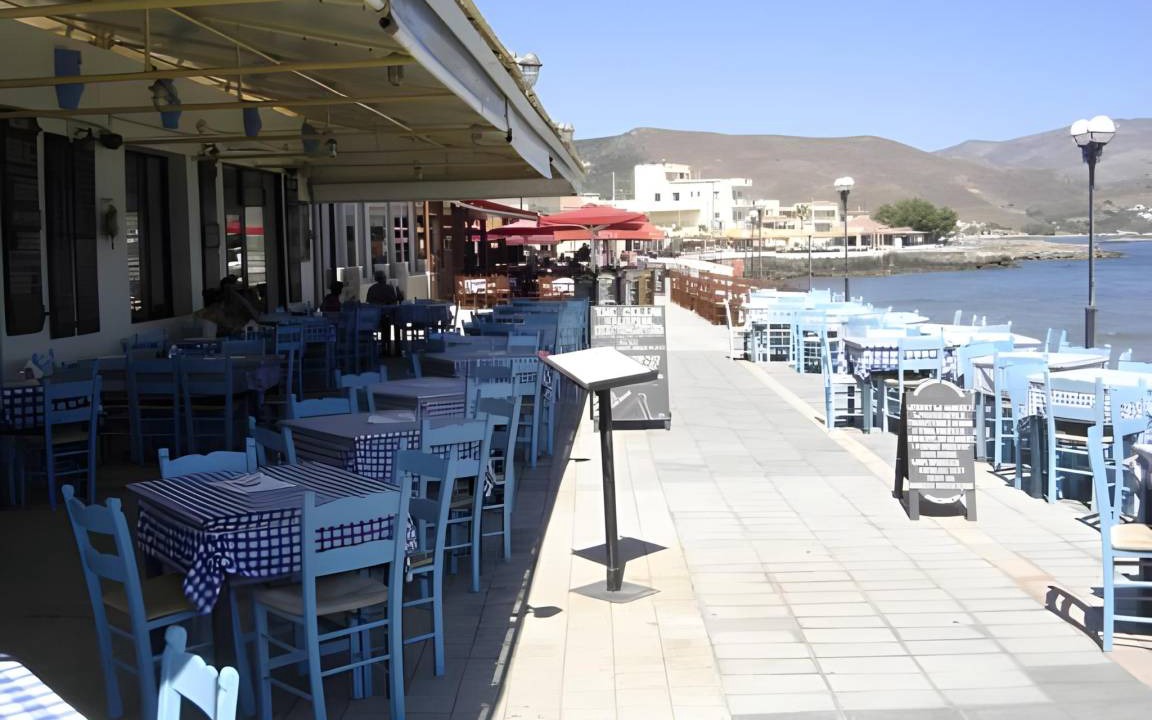 Photo of Others in Kissamos