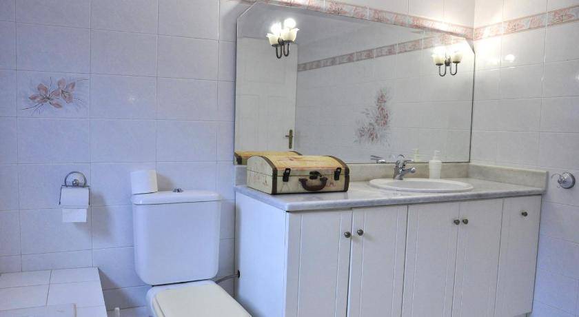 Photo of Others in Kato Almiri