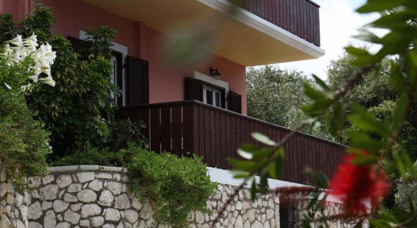 Photo of Others in Agios Nikitas