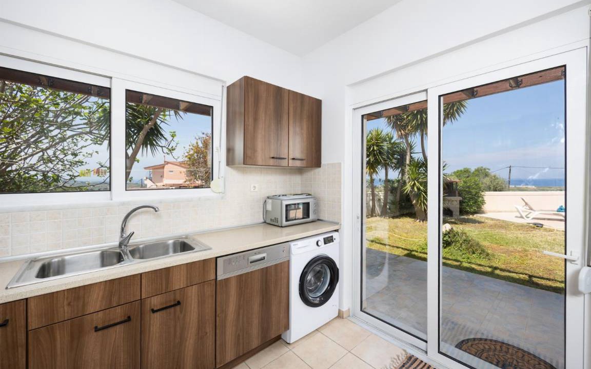 Photo of Others in Fanai