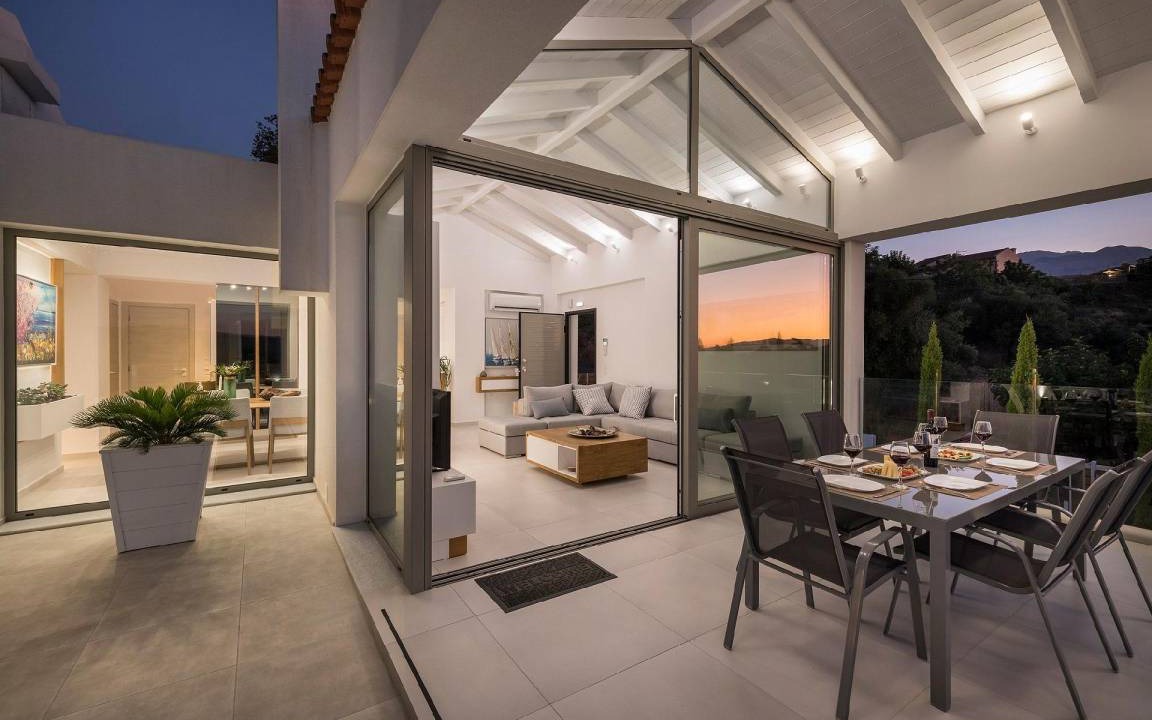 Photo of Patio Balcony in Champatha