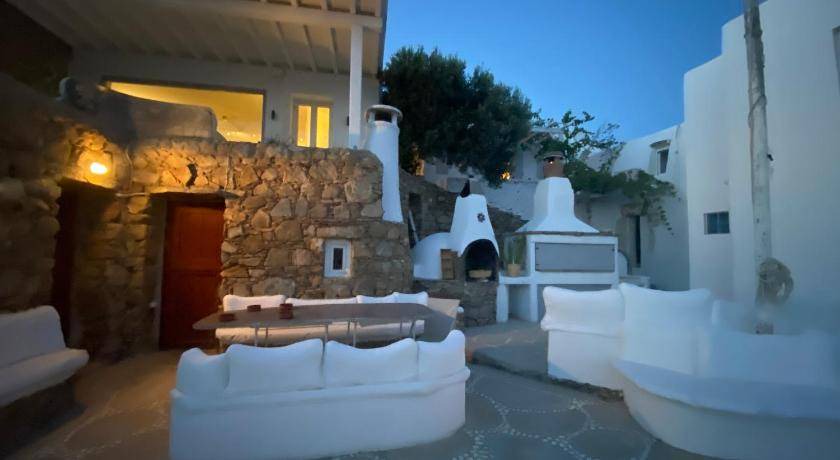 Photo of Others in Faros Armenistis