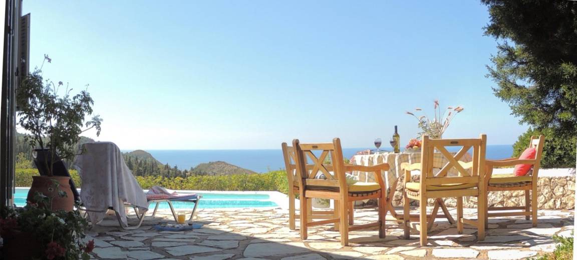 Photo of Others in Agios Nikitas