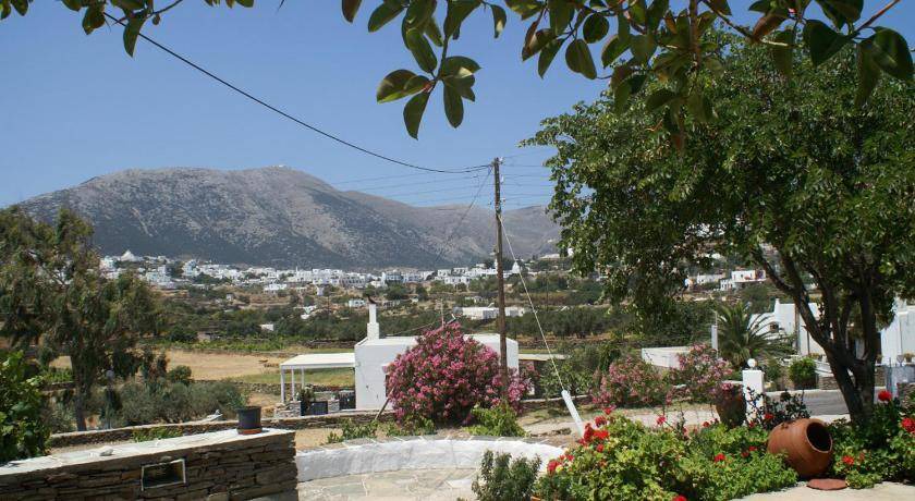 Photo of Others in Sifnos