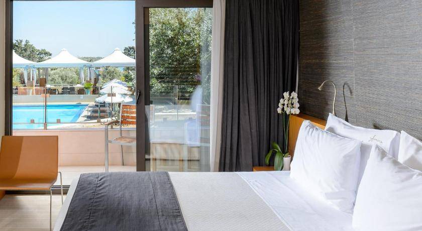 Photo of Others in Nea Khili