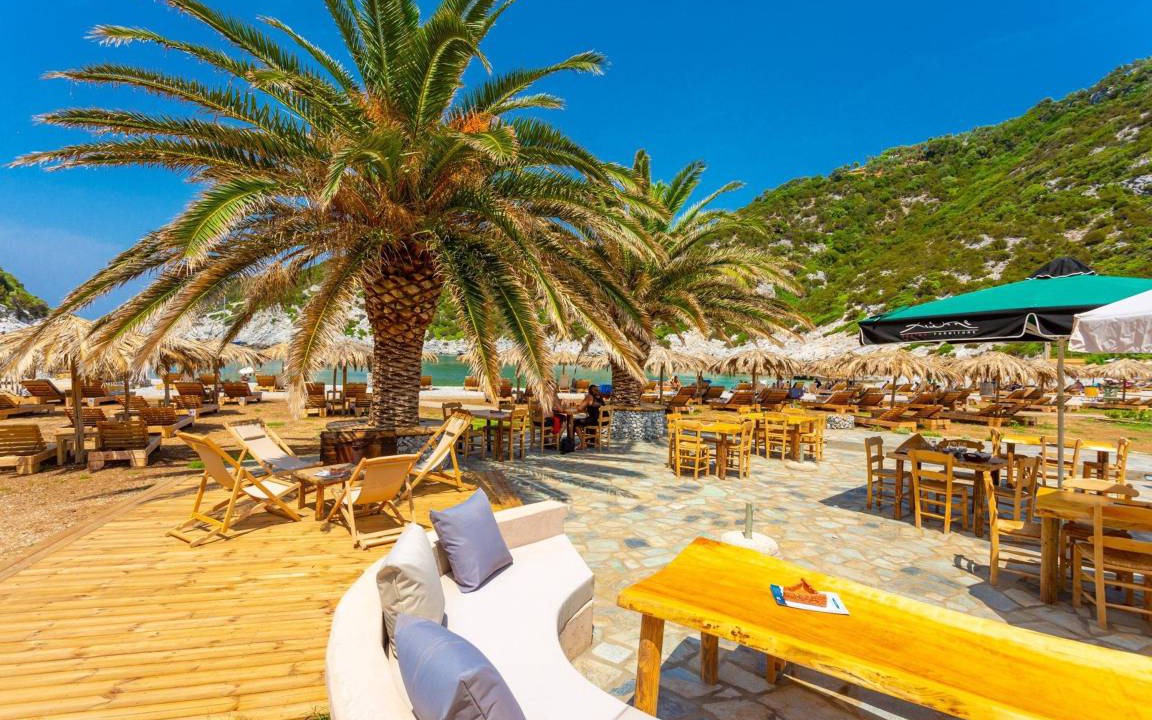 Photo of Others in Skopelos Town