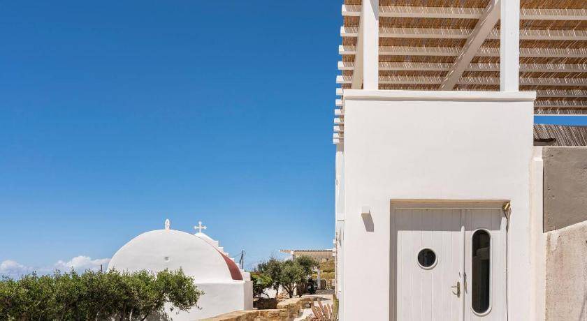 Photo of Others in Faros Armenistis