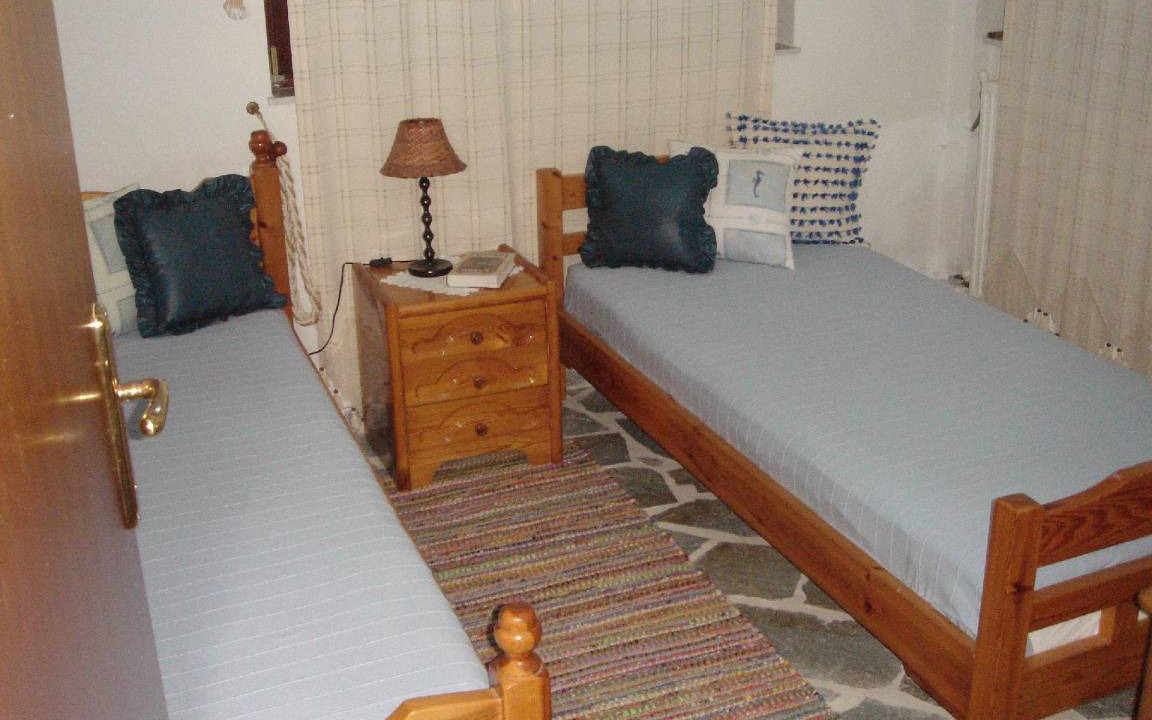 Photo of Others in Nea Skioni