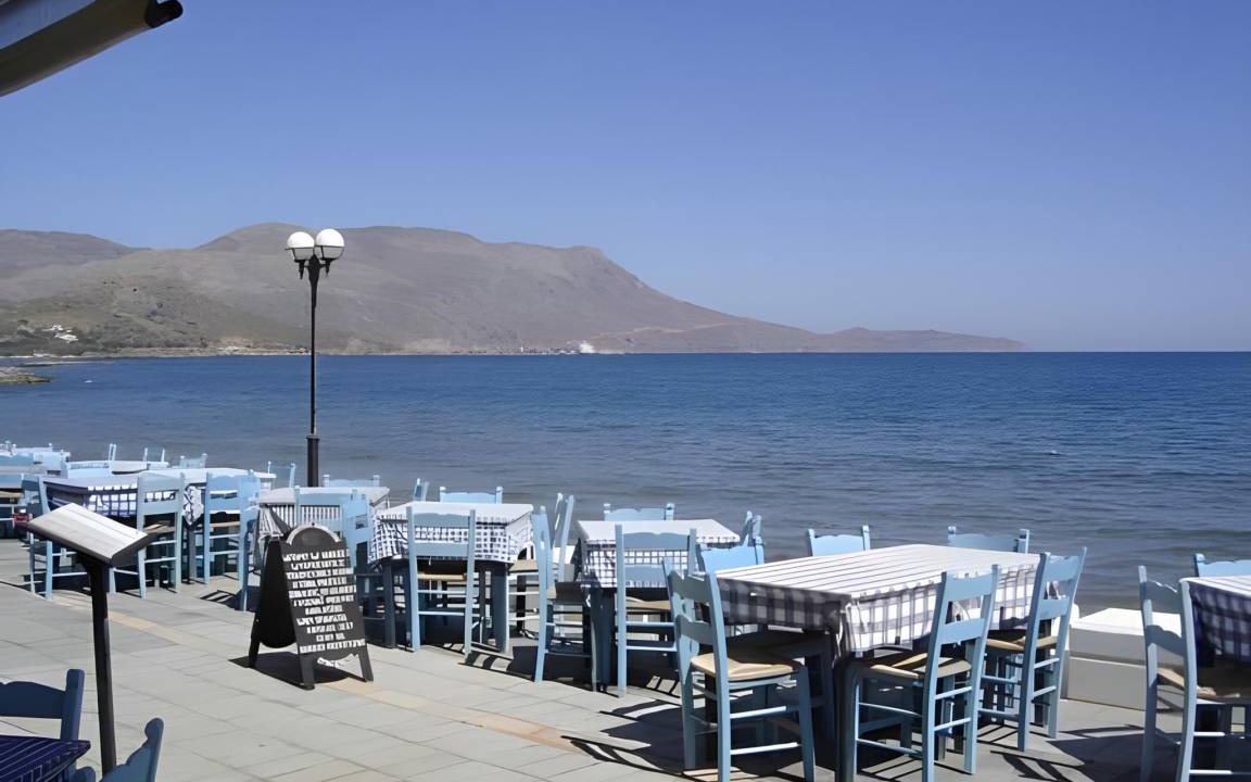 Photo of Others in Kissamos