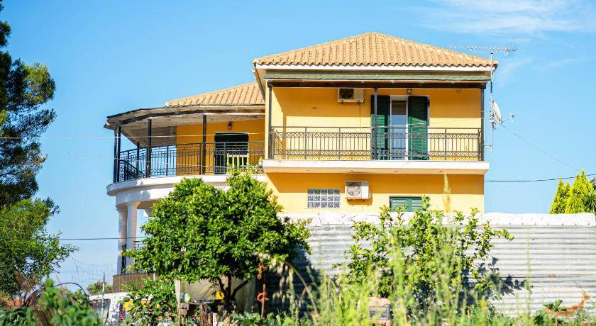 Photo of Others in Argassi