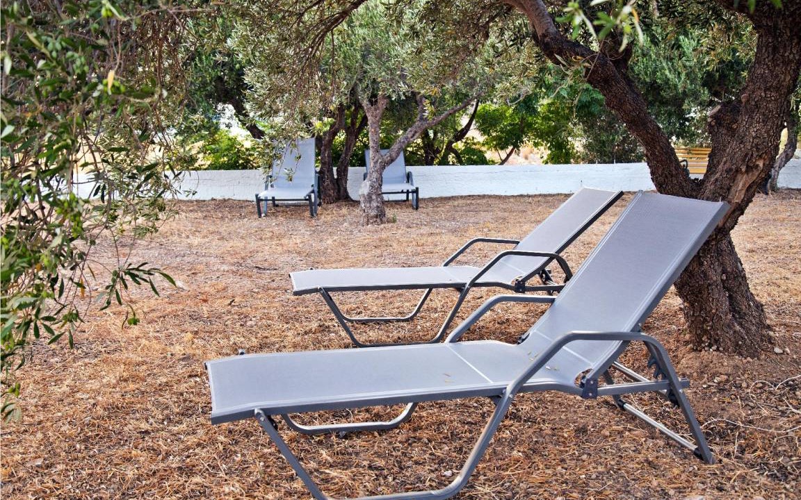 Photo of Outdoor in Ferma