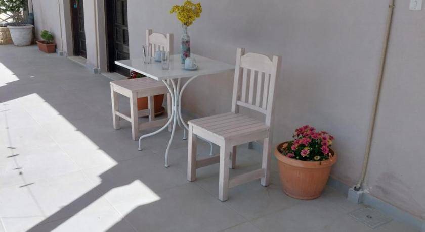 Photo of Patio Balcony in Ierapetra