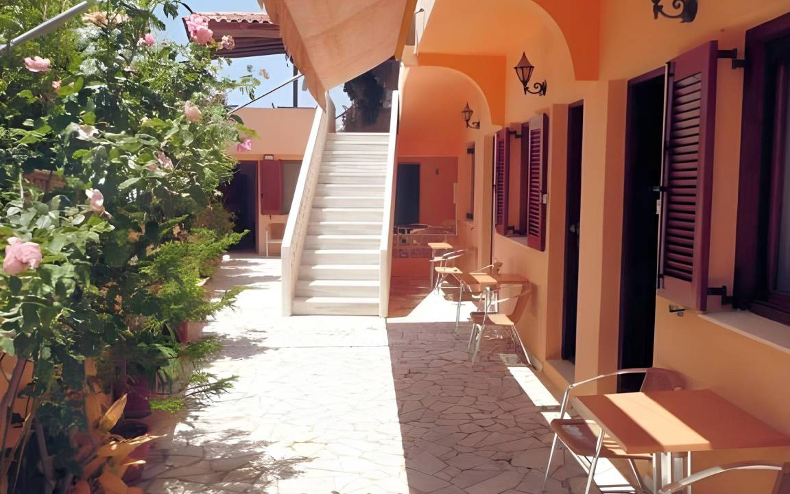 Photo of Others in Skala Eresou
