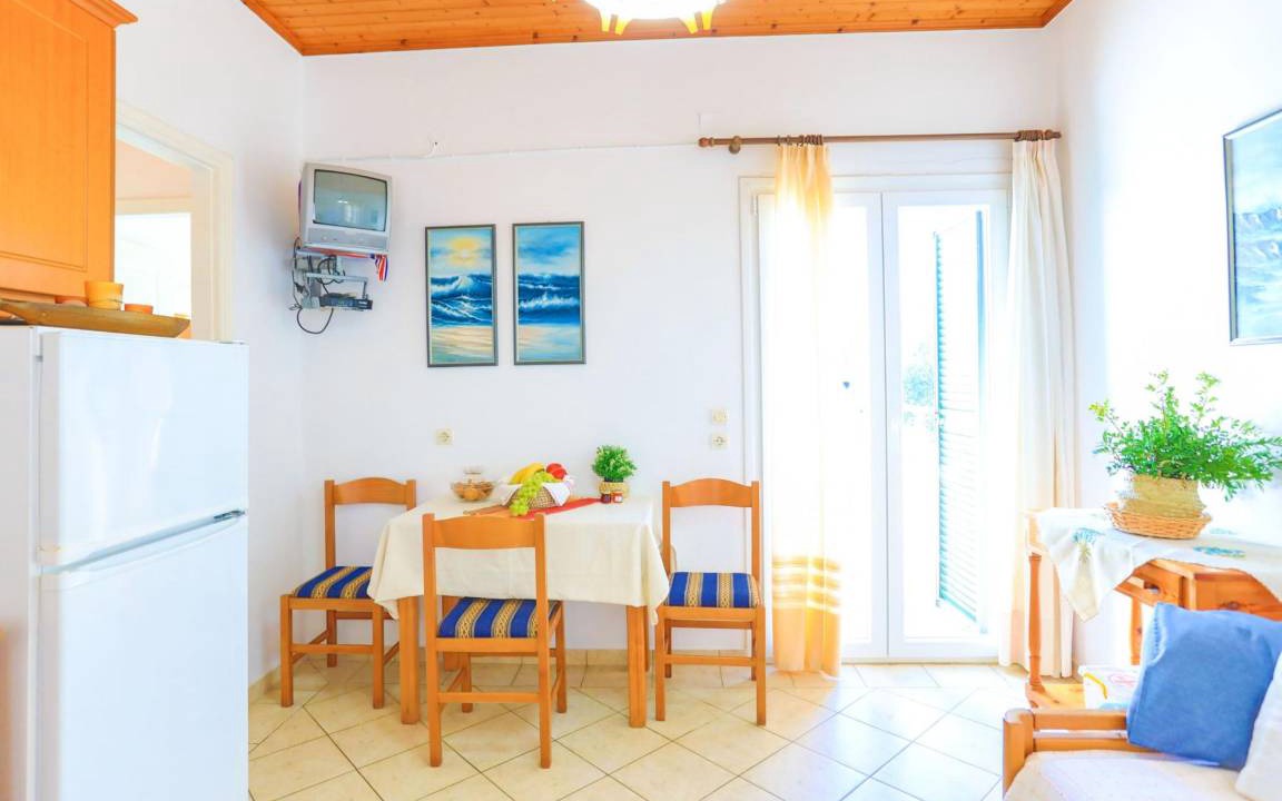 Photo of Others in Agios Stefanos
