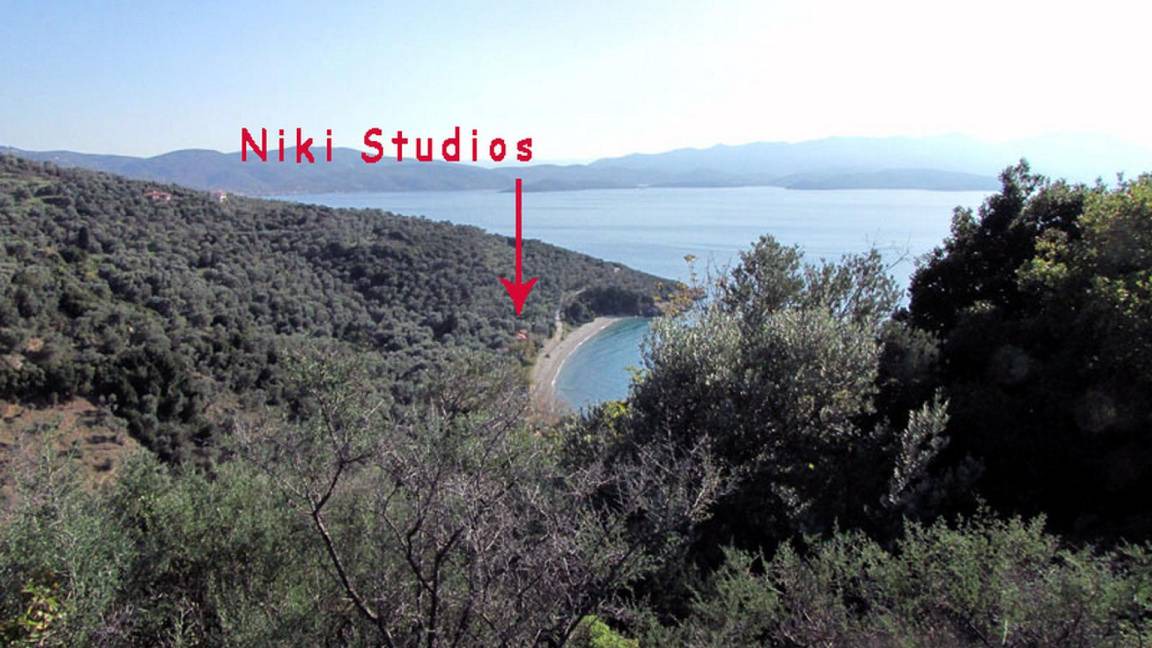 Photo of Others in South Pelion