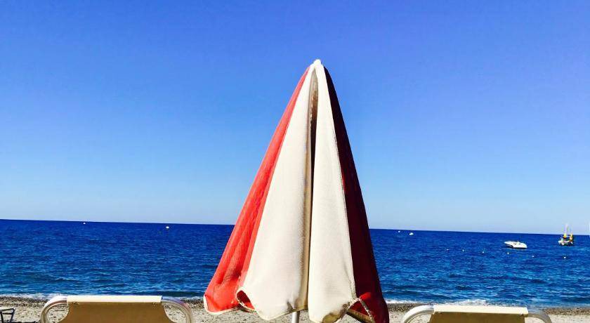 Photo of Others in Platanias Town